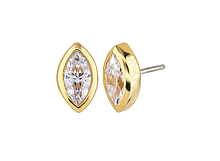 Топ Миндаль Gold безрезьбовой